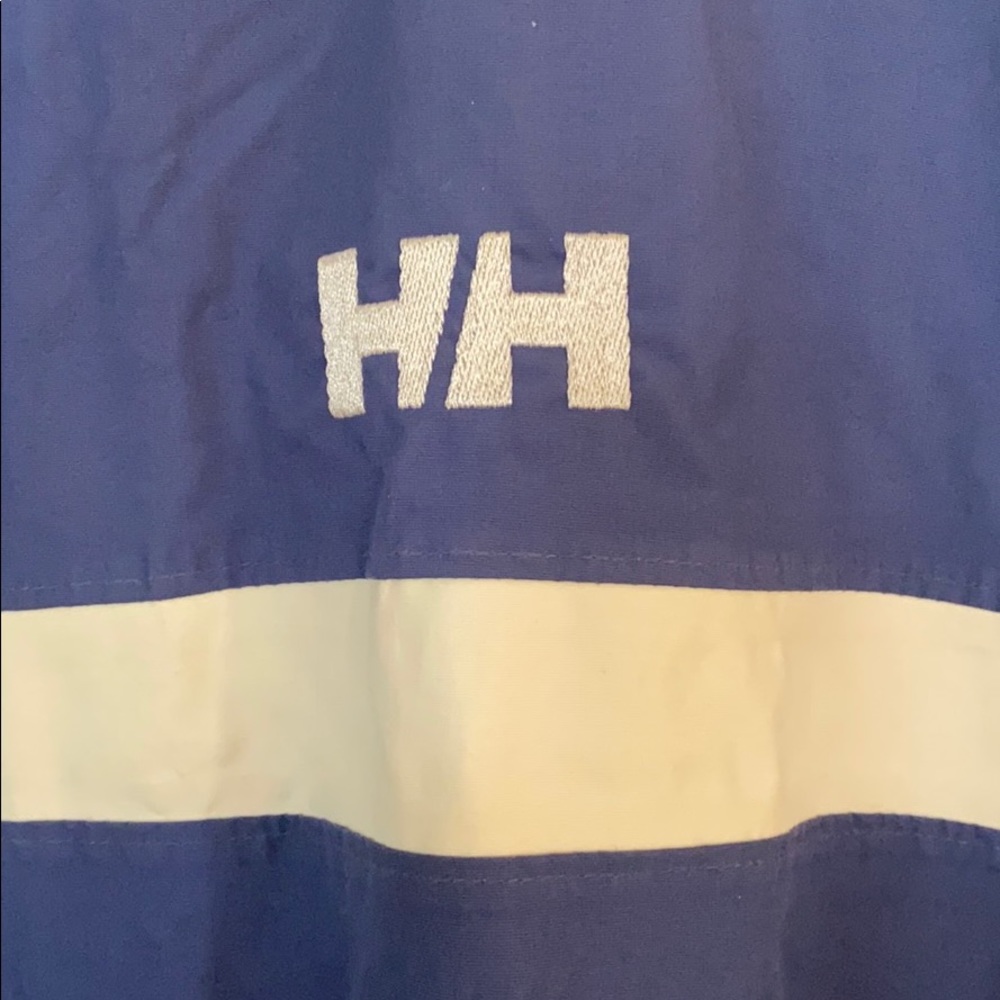 Helly Hansen - image 4